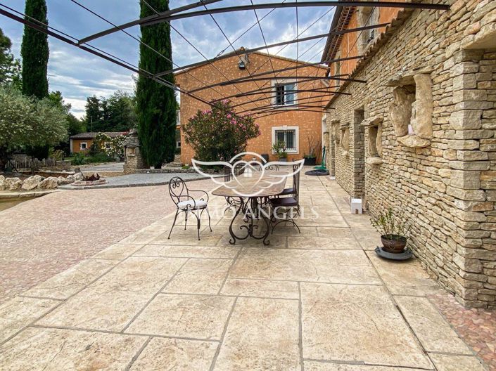 Image No.11-5 Bed Property for sale