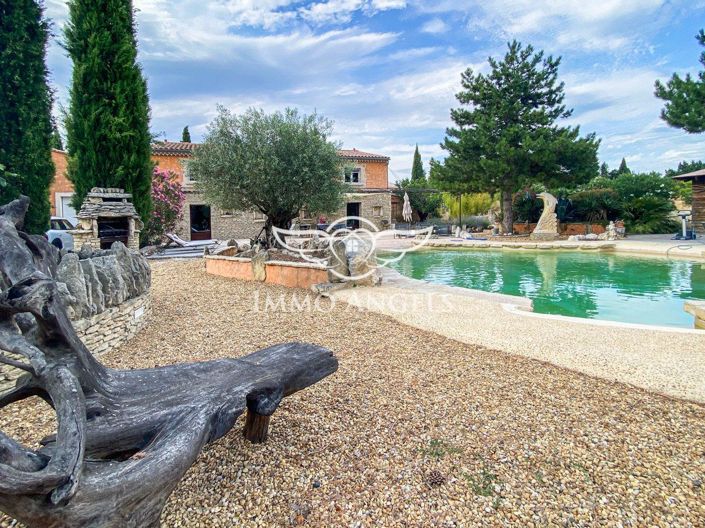 Image No.4-5 Bed Property for sale