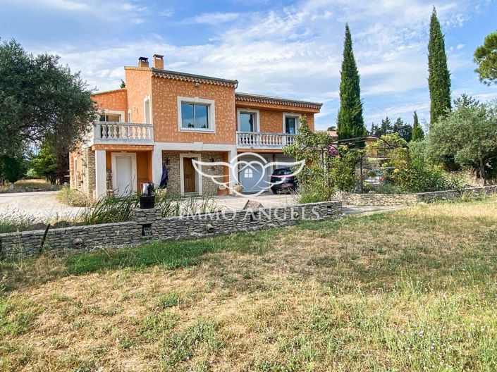 Image No.5-5 Bed Property for sale