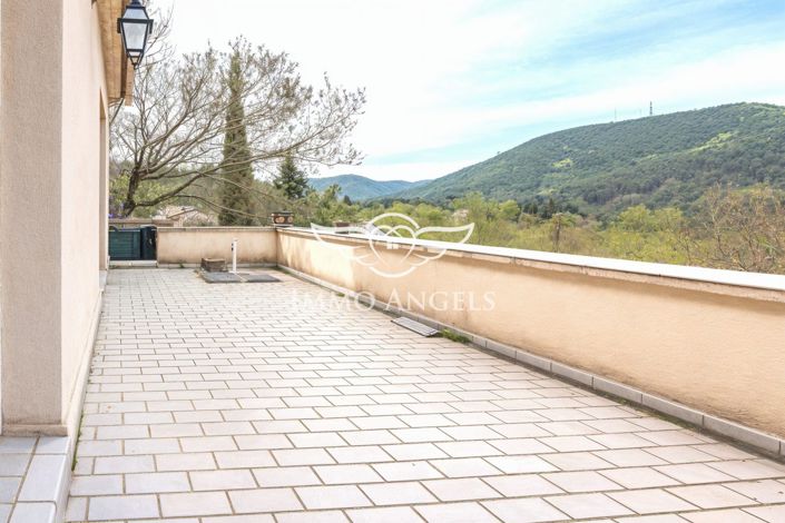 Image No.10-Maison de 4 chambres à vendre à Saint-Paul-le-Jeune