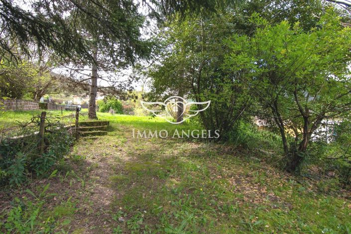 Image No.16-Maison de 4 chambres à vendre à Saint-Paul-le-Jeune