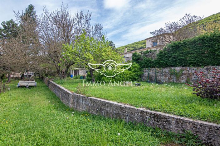 Image No.17-Maison de 4 chambres à vendre à Saint-Paul-le-Jeune