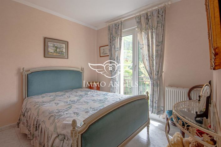 Image No.6-Maison de 4 chambres à vendre à Saint-Paul-le-Jeune