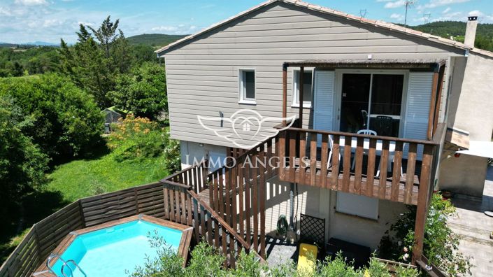 Image No.1-7 Bed House for sale