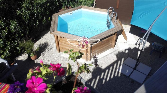 Image No.2-7 Bed House for sale