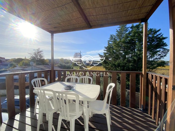 Image No.21-7 Bed House for sale