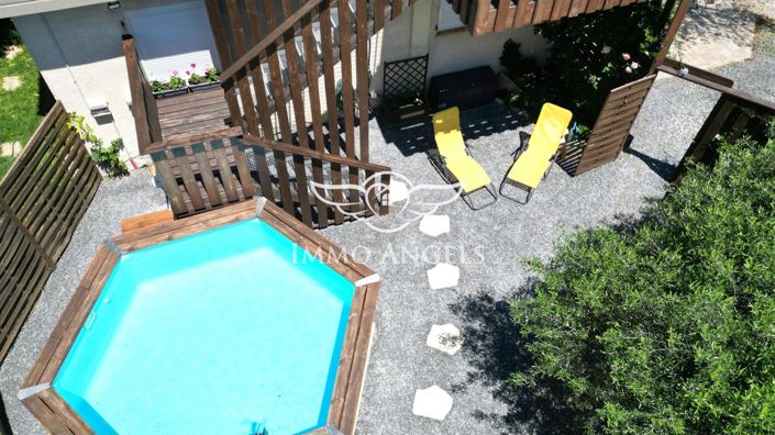 Image No.22-7 Bed House for sale