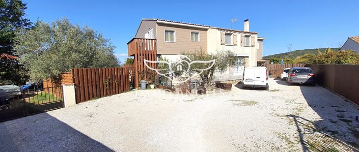 Image No.23-7 Bed House for sale