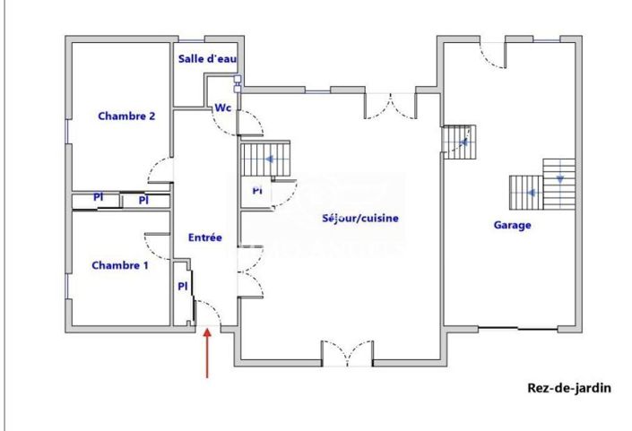 Image No.24-7 Bed House for sale