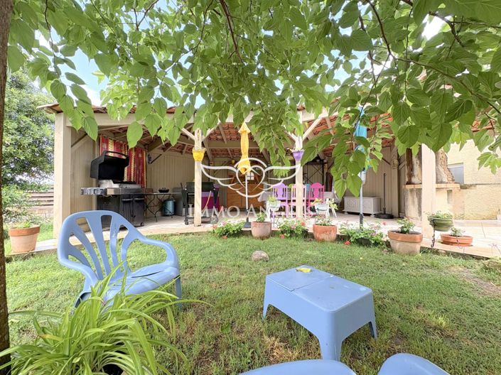 Image No.3-7 Bed House for sale