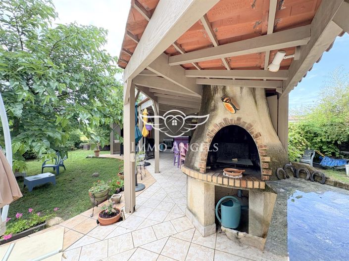 Image No.4-7 Bed House for sale