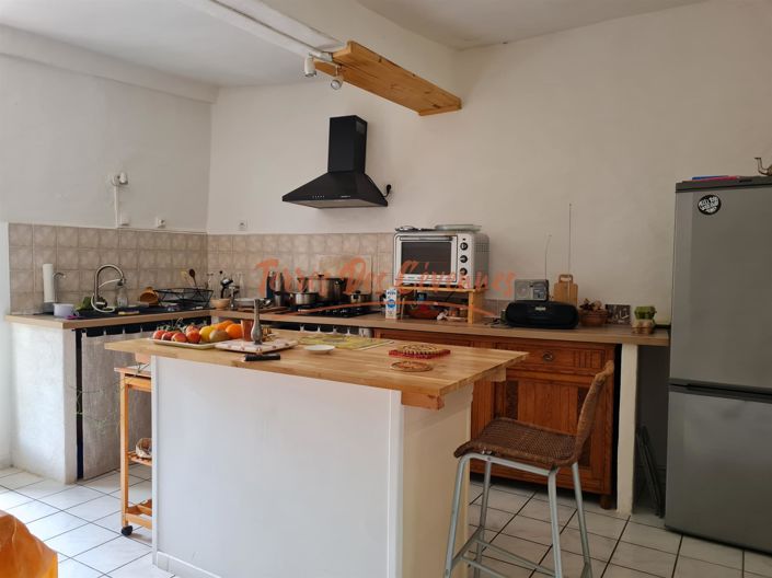 Image No.2-4 Bed House for sale