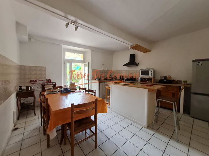 Image No.3-4 Bed House for sale