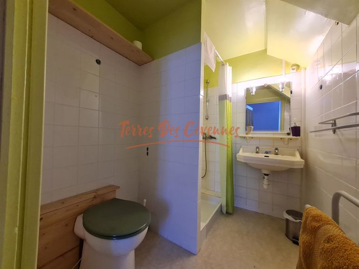 Image No.7-4 Bed House for sale