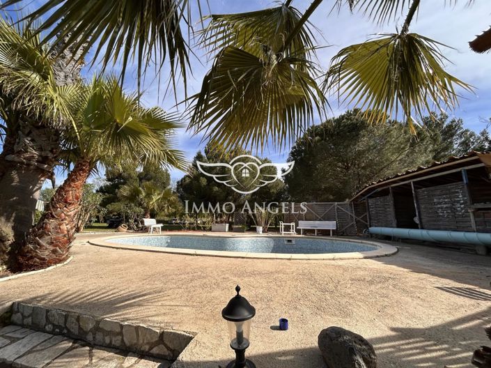 Image No.12-3 Bed House for sale