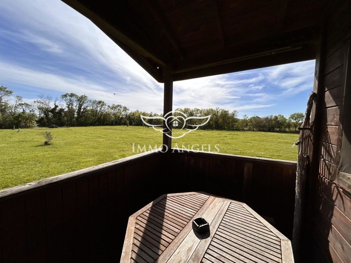 Image No.13-3 Bed House for sale