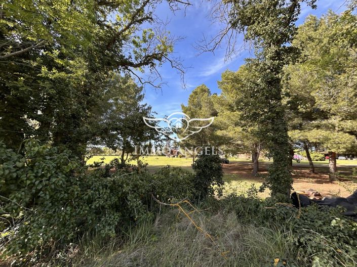 Image No.16-3 Bed House for sale