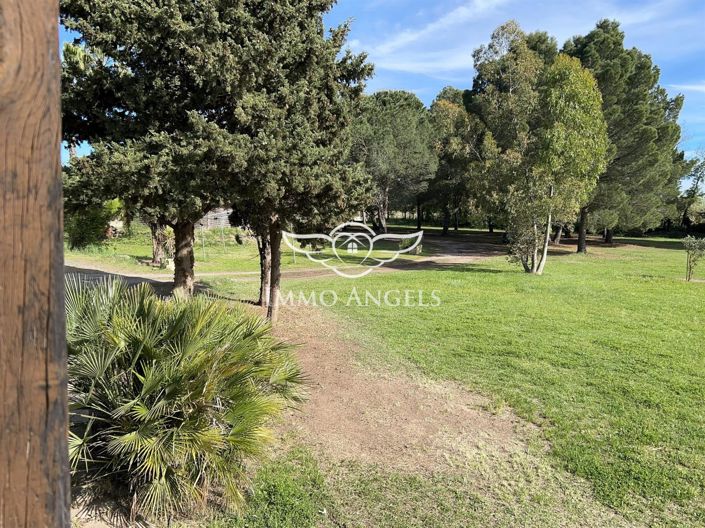 Image No.17-3 Bed House for sale