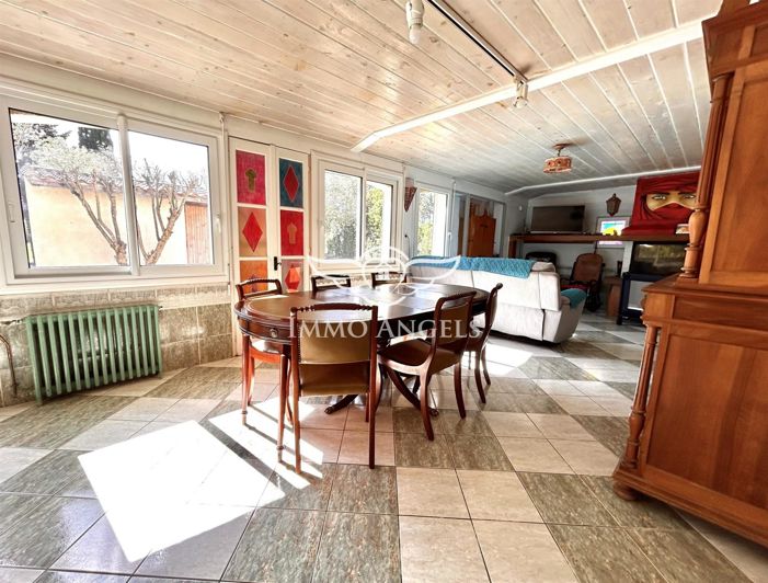 Image No.7-3 Bed House for sale