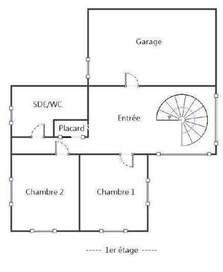 Image No.23-4 Bed Property for sale