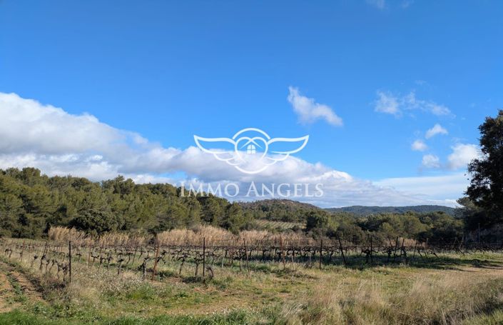 Image No.2-8 Bed House for sale