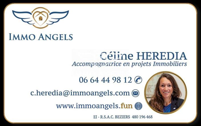 Image No.3-8 Bed House for sale