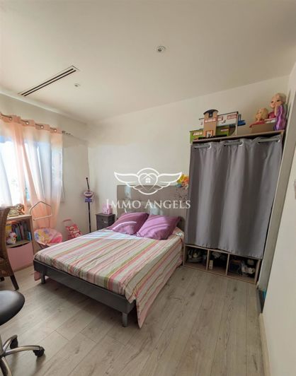 Image No.13-Maison de 3 chambres à vendre à Béziers