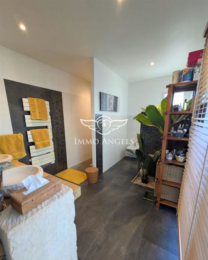 Image No.8-Maison de 3 chambres à vendre à Béziers