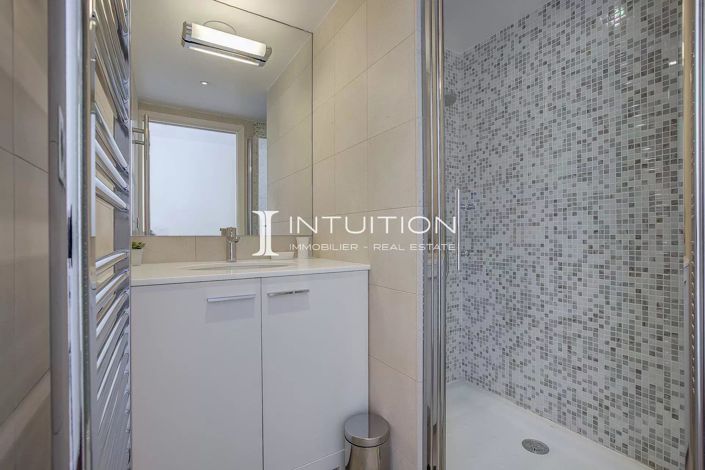 Image No.15-Appartement de 2 chambres à vendre à Cannes