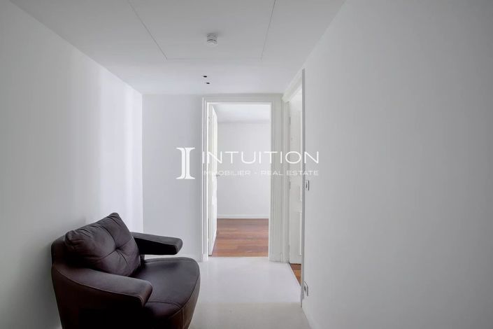 Image No.16-Appartement de 2 chambres à vendre à Cannes