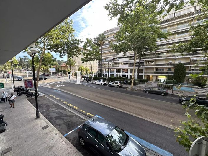 Image No.2-1 Bed Apartment for sale