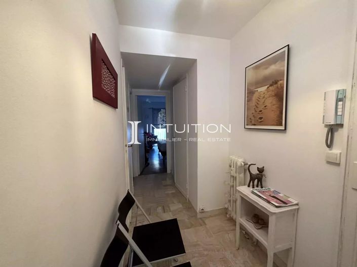 Image No.4-1 Bed Apartment for sale