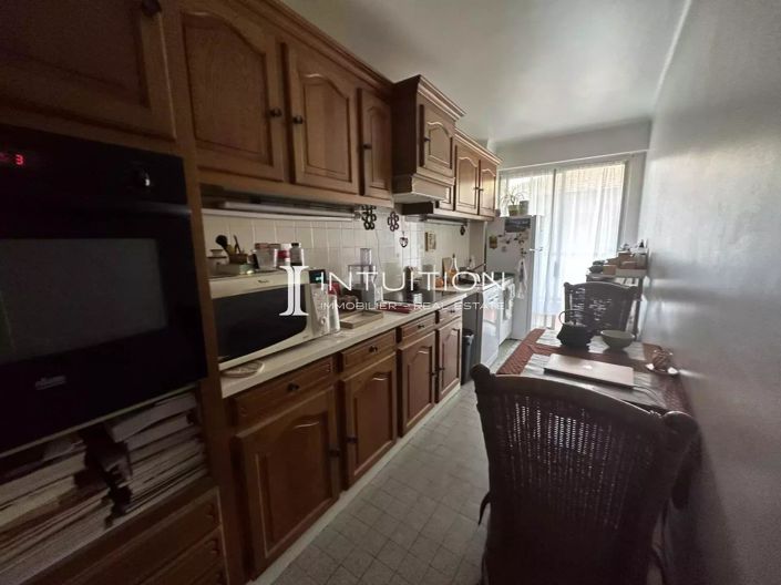 Image No.5-1 Bed Apartment for sale