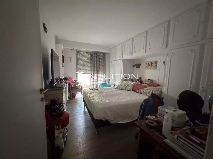 Image No.6-1 Bed Apartment for sale