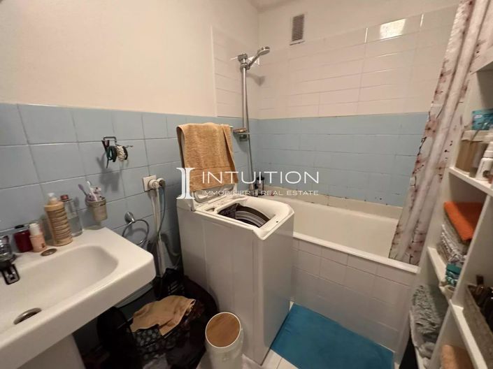 Image No.7-1 Bed Apartment for sale