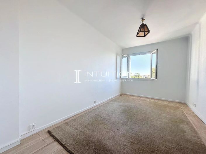 Image No.16-1 Bed Apartment for sale