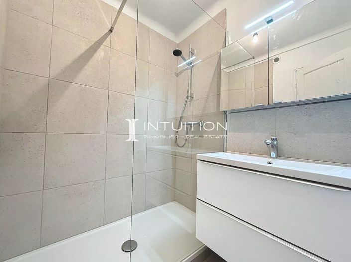 Image No.19-1 Bed Apartment for sale