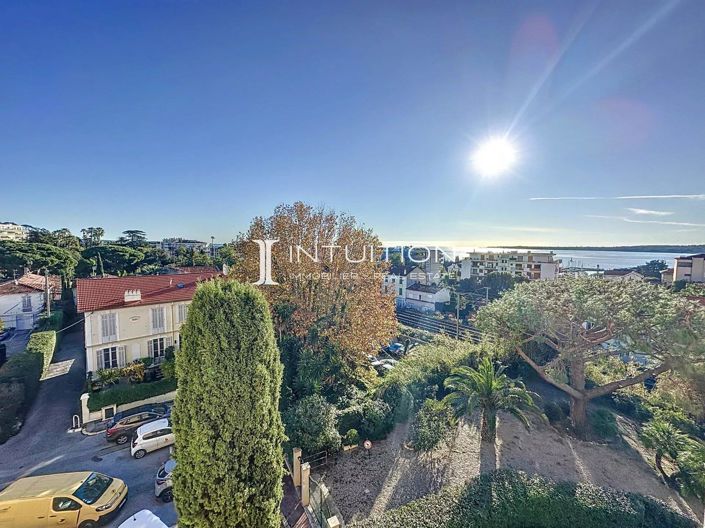 Image No.23-Appartement de 1 chambre à vendre à Cannes