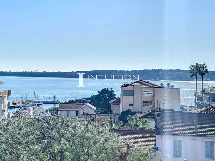 Image No.24-Appartement de 1 chambre à vendre à Cannes