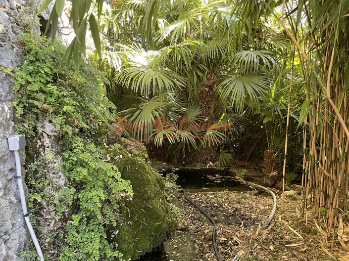 Image No.11-4 Bed House for sale