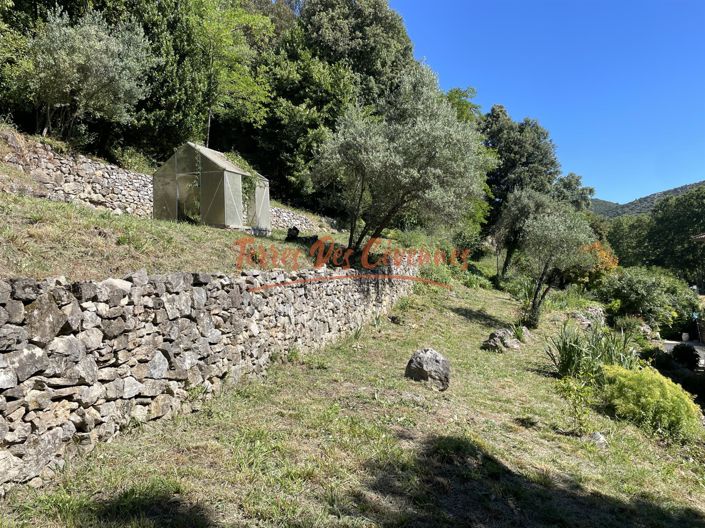 Image No.13-4 Bed House for sale