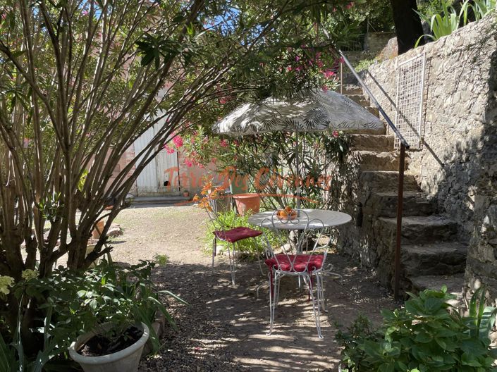 Image No.16-4 Bed House for sale