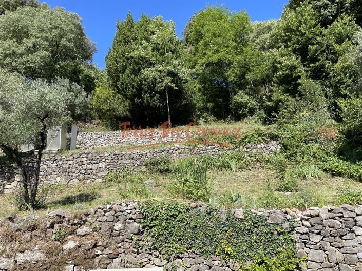 Image No.17-4 Bed House for sale