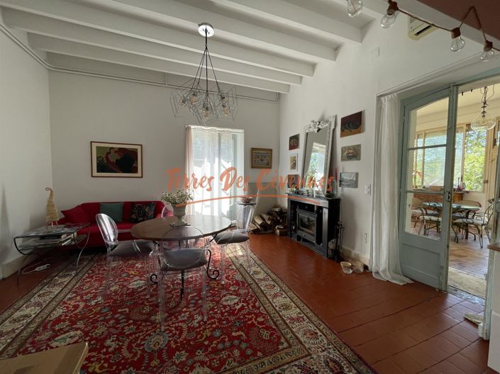 Image No.5-4 Bed House for sale