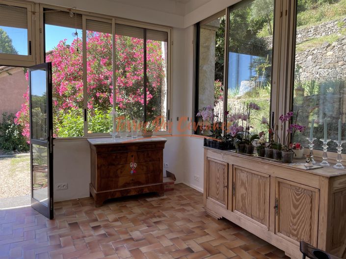 Image No.7-4 Bed House for sale