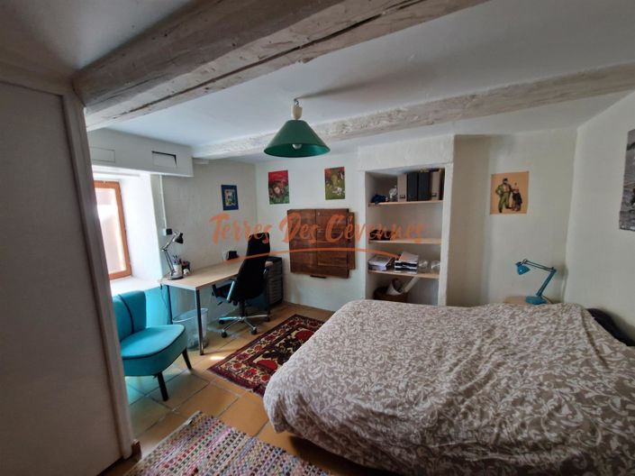 Image No.12-3 Bed House for sale