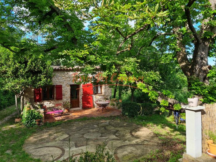 Image No.13-3 Bed House for sale