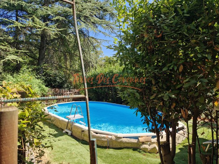 Image No.3-3 Bed House for sale