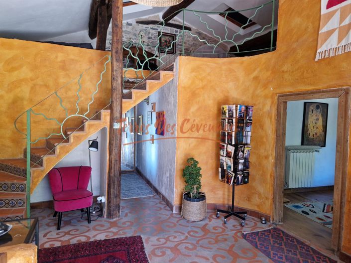 Image No.5-3 Bed House for sale