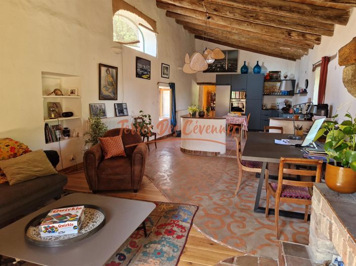 Image No.7-3 Bed House for sale